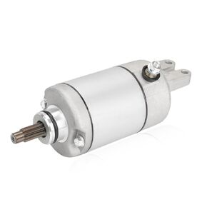 Starter Compatible with Honda Foreman 500 450 400, TRX500 TRX450 TRX400 Replacement for SMU0048, 31200-HM7-A41, 31200-HM7-003 in Saudi Arabia