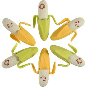 Food Earsers for Kids, 16 Pcs 3D Cute Mini Ice Cream Donut Take Apart Erasers, Cool Fun Puzzle Desk Pet Erasers for Girls in Kuwait