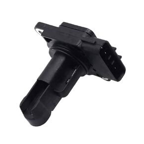 1 قطعة 1X43-12B579-AB كتلة تدفق الهواء متر الاستشعار MAF لقطع غيار السيارات MB197400-3021 C2S2670 in Saudi Arabia