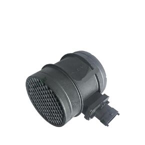 1pc Mass Air Flow Sensor for 2006-2012 0281006056 0281006057 51830257 504301164 55220331 1004453S01 in Saudi Arabia
