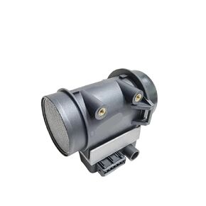 1pc MAF Mass AIR Flow Meter Sensor for 9000 2.3L 2.1L 7591183 8823239 8826778 9113838 0280212014 0986280108 in Saudi Arabia