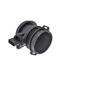 1pc 1120940048 Mass Air Flow Meter Sensor for W203 W463 W639 C208 C209 C240 C320 CLK320 E320 ML350 0280217515 in Saudi Arabia