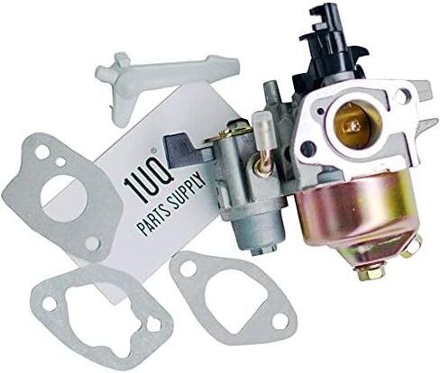 Carburetor Carb For WEN 56035T 212CC 7HP 4500LBS Plate Compactor Carburetor in Kuwait