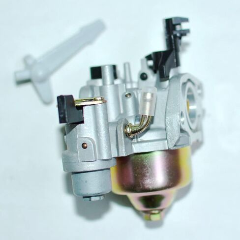 Carburetor Carb For WEN 56035T 212CC 7HP 4500LBS Plate Compactor Carburetor in Kuwait