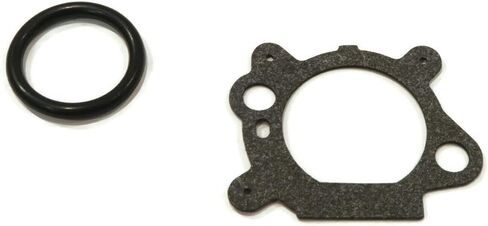 The ROP Shop Compatible Carburetor Replacement for Briggs & Stratton 12D802, 12F702, 12F802, 12F812 in Saudi Arabia