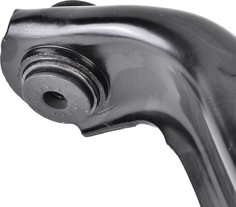Front Upper Control Arm w/Ball Fit for Avalanche 2500 Silverado/Sierra 1500/2500/3500 Suburban 2500 Yukon XL 2500 Hummer H2 K620054 +2 Sway Bar +4 Tie Rod - 13pcs Suspension Kit in Saudi Arabia