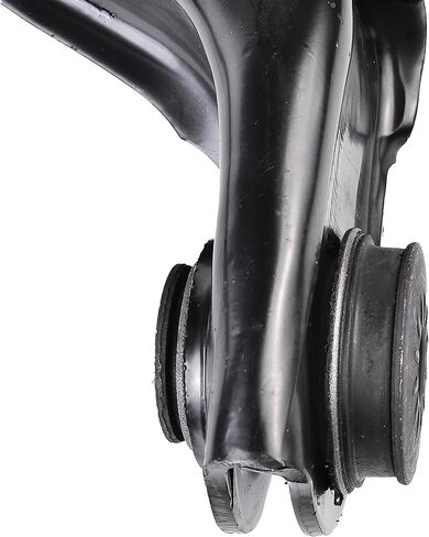 Front Upper Control Arm w/Ball Fit for Avalanche 2500 Silverado/Sierra 1500/2500/3500 Suburban 2500 Yukon XL 2500 Hummer H2 K620054 +2 Sway Bar +4 Tie Rod - 13pcs Suspension Kit in Saudi Arabia