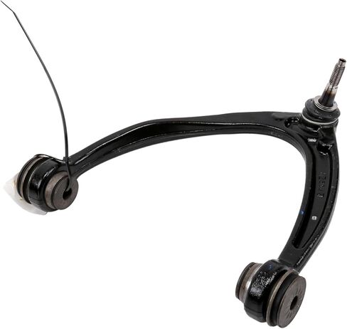 GM Genuine Parts 25812725 Front Driver Side Upper Control Arm in Saudi Arabia