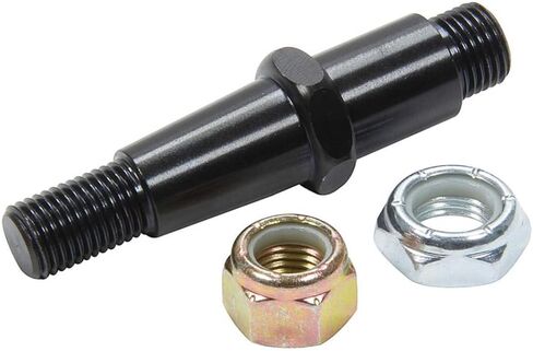 Allstar Performance ALL56278 Inner Tie Rod Stud in Saudi Arabia