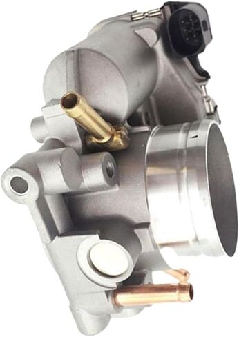صمام الخانق OEM: 0280750026 06A133062F 06A133062L متوافق مع المقعد 1.8L in Kuwait