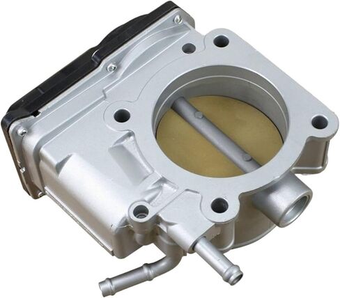 صمام الخانق OEM: 22030-20060 متوافق مع هايلاندر 3.3L 2203020060 in Kuwait