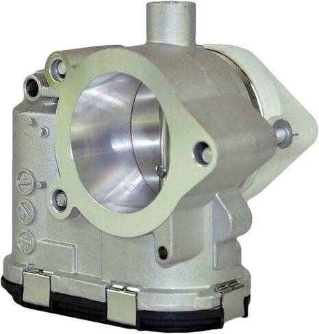 صمام الخانق OEM: DPCA ZQ00856980 0280750539 متوافق مع بيجو 1.8L in Kuwait