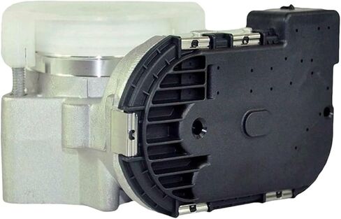 صمام الخانق OEM: DPCA ZQ00856980 0280750539 متوافق مع بيجو 1.8L in Kuwait