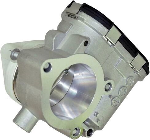 صمام الخانق OEM: DPCA ZQ00856980 0280750539 متوافق مع بيجو 1.8L in Kuwait