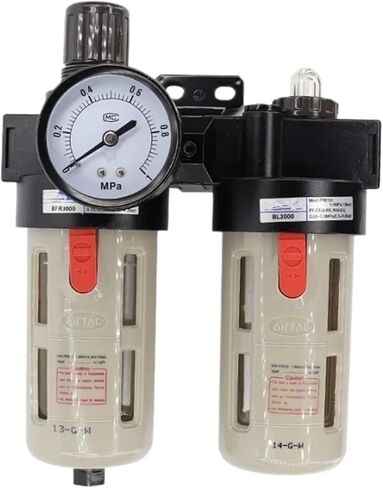Preparation unit-A B serise,BFR2000/BFR3000/BFR4000/BFR2000A/BFR3000A/BFR4000A(BFR4000) in Saudi Arabia