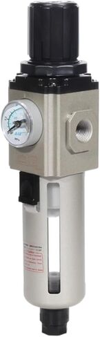 Preparation unit-GA Serise,GAFR200-06AS/GAFR200-08AS/GAFR300-08AS/GAFR300-10AS/GAFR300-15AS/GAFR400-10AS/GAFR400-15AS(GAFR500-20AS) in Saudi Arabia