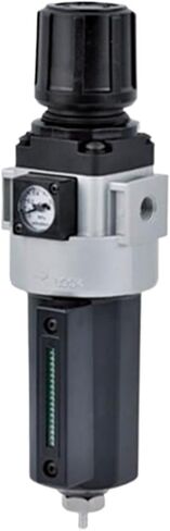 Air Unit (F.R.L.Unit) MAFR401 MAFR401-10A MAFR401-15A MAFR401-10A-C MAFR401-10A/15A-D MAFR401-10A/15A-CD MAFR401-10A/15A-D-5U(MAFR401-15A-CD) in Saudi Arabia