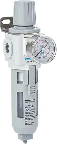 وحدات الهواء (وحدة F.R) MAFR302-8A/10A/15A مكون معالجة الهواء (MAFR302-8A) in Saudi Arabia