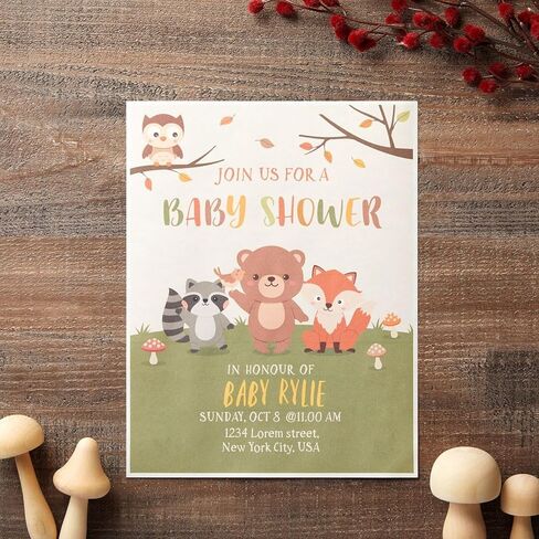 أفضل تحيات الورق 96 ورقة من ورق البرشمان للشهادات والسيرة الذاتية والدبلومات - قرطاسية مزخرفة 90 جرامًا في المتر المربع، صديقة للطباعة - ورق شهادة 8.5 × 11 للطباعة - ورق طباعة الدبلوم in Kuwait