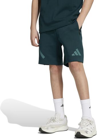 adidas Kids' Z.n.e. Shorts in Kuwait
