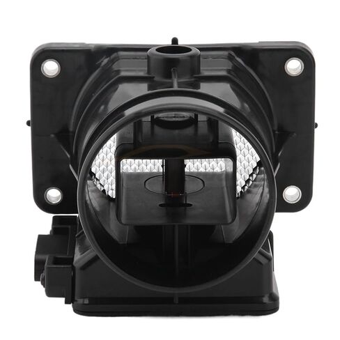 1pc MD336482 Mass Air Flow Meter Sensor E5T08071 for 3.5L 3.8L in Saudi Arabia