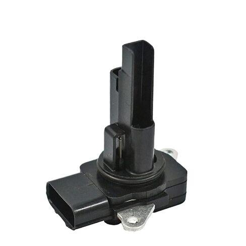 1 قطعة 37980-RTA-003 حسّاس كتلة تدفق الهواء ل CR-V 2007-2009 2006-2011 عنصر 2007-2011 37980RTA003 in Saudi Arabia