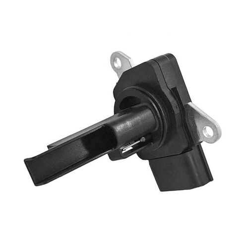 1 قطعة 37980-RTA-003 حسّاس كتلة تدفق الهواء ل CR-V 2007-2009 2006-2011 عنصر 2007-2011 37980RTA003 in Saudi Arabia