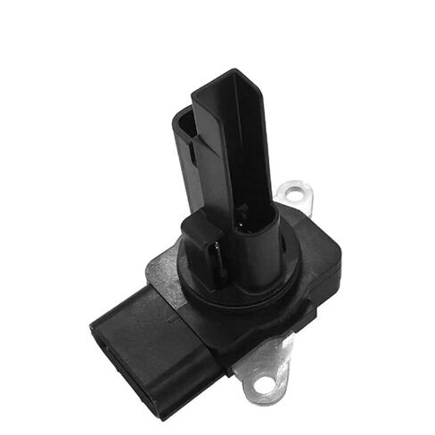 1 قطعة 37980-RTA-003 حسّاس كتلة تدفق الهواء ل CR-V 2007-2009 2006-2011 عنصر 2007-2011 37980RTA003 in Saudi Arabia