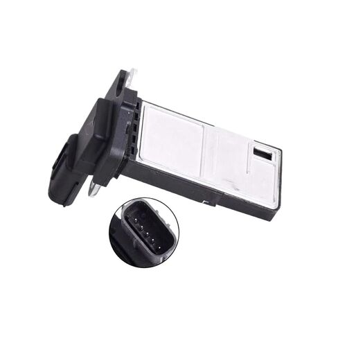 1 قطعة 22680AA360 22680-AA360 MAF تدفق الهواء متر ل 05-7 AFH70M59A AFH70M-59A 22680-FU460 in Saudi Arabia