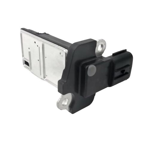1 قطعة 22680AA360 22680-AA360 MAF تدفق الهواء متر ل 05-7 AFH70M59A AFH70M-59A 22680-FU460 in Saudi Arabia