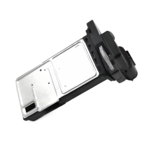 1 قطعة 22680AA360 22680-AA360 MAF تدفق الهواء متر ل 05-7 AFH70M59A AFH70M-59A 22680-FU460 in Saudi Arabia
