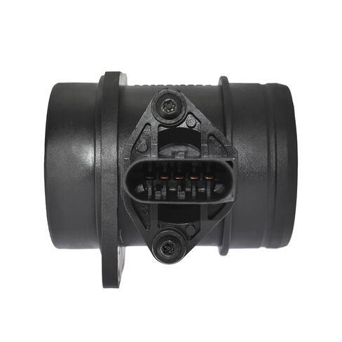 1 قطعة MAF كتلة تدفق الهواء الاستشعار 06A906461G ل Q7 2007-2010 ، RS4 2007 in Saudi Arabia