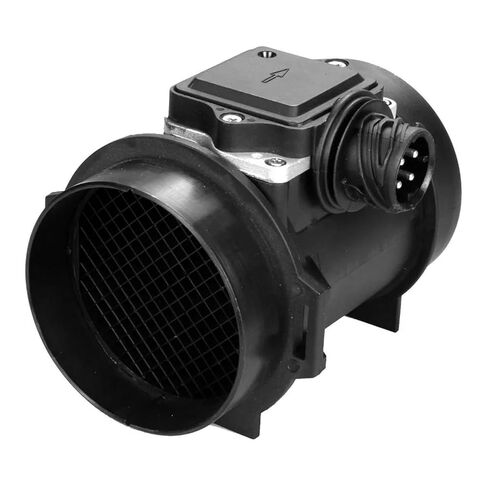 5WK9600Z 5WK9617 Mass AIR Flow Sensor for E36 E38 E39 Z3 M3 323 523 528 328i in Saudi Arabia