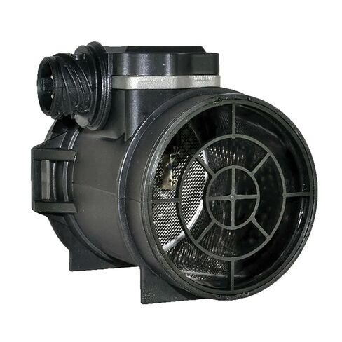 5WK9600Z 5WK9617 Mass AIR Flow Sensor for E36 E38 E39 Z3 M3 323 523 528 328i in Saudi Arabia