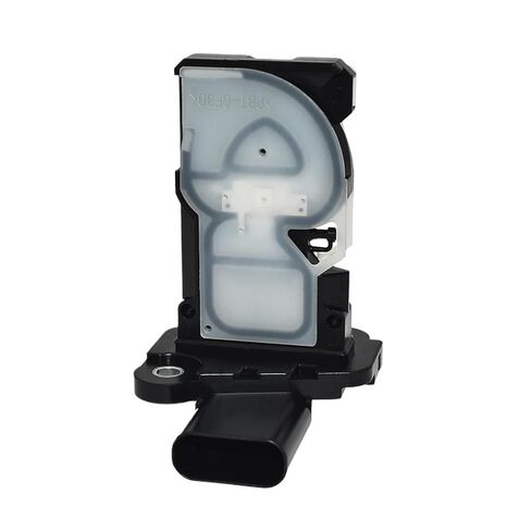 1pc MAF Mass Air Flow Meter Sensor AFH70M-138 8979300760 AFH70M138 for Car Accessories in Saudi Arabia