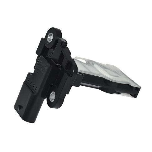 1pc MAF Mass Air Flow Meter Sensor AFH70M-138 8979300760 AFH70M138 for Car Accessories in Saudi Arabia