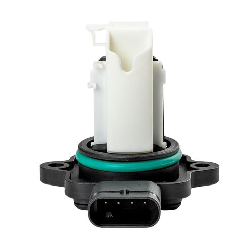 1pc Car Mass Air Flow Meter Sensor for 135I 335I 435I 528I 525I 535I GT 640I 740I 740LI X1 X3 X4 X5 X6 5WK97512Z in Saudi Arabia