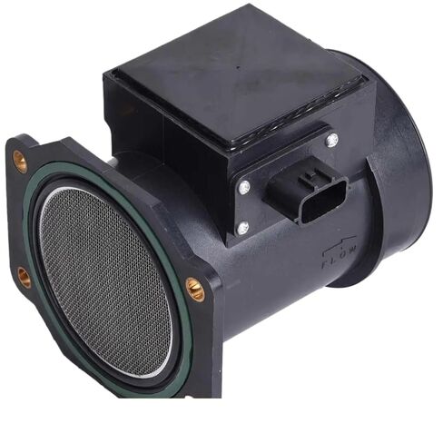 1pc 22680-31U00 MAF Mass Air Flow Sensor Meter for I30 J30 Q45 3.0 4.1L in Saudi Arabia