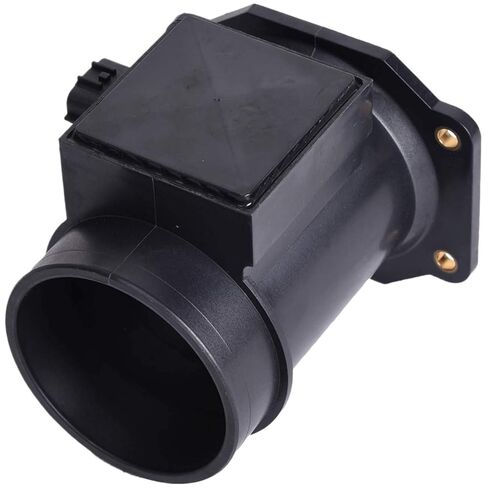 1pc 22680-31U00 MAF Mass Air Flow Sensor Meter for I30 J30 Q45 3.0 4.1L in Saudi Arabia