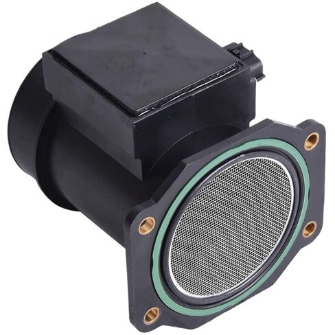 1pc 22680-31U00 MAF Mass Air Flow Sensor Meter for I30 J30 Q45 3.0 4.1L in Saudi Arabia