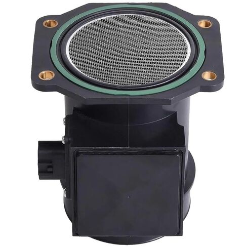 1pc 22680-31U00 MAF Mass Air Flow Sensor Meter for I30 J30 Q45 3.0 4.1L in Saudi Arabia