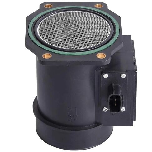 1pc 22680-31U00 MAF Mass Air Flow Sensor Meter for I30 J30 Q45 3.0 4.1L in Saudi Arabia