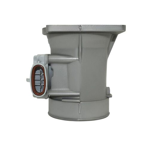 1PCS F37F-12B579-FA F37F12B579FA F37F 12B579 FA MAF Mass Air Flow Meter Sensor in Saudi Arabia
