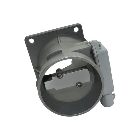 1PCS F37F-12B579-FA F37F12B579FA F37F 12B579 FA MAF Mass Air Flow Meter Sensor in Saudi Arabia