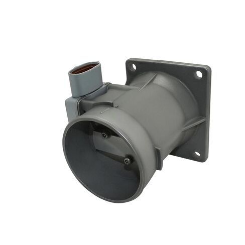1PCS F37F-12B579-FA F37F12B579FA F37F 12B579 FA MAF Mass Air Flow Meter Sensor in Saudi Arabia