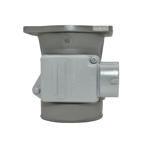 1PCS F37F-12B579-FA F37F12B579FA F37F 12B579 FA MAF Mass Air Flow Meter Sensor in Saudi Arabia