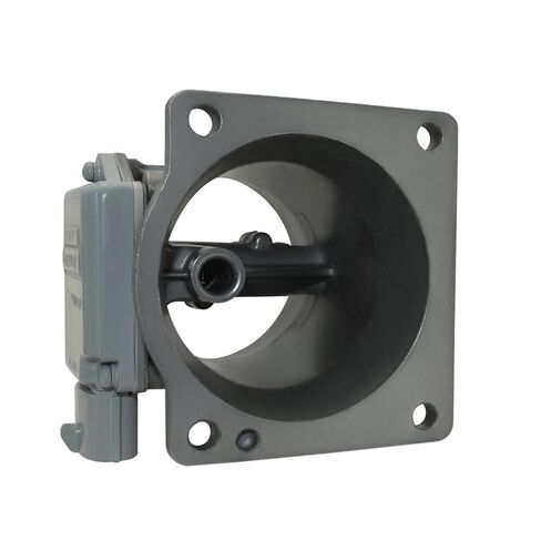 1PCS F37F-12B579-FA F37F12B579FA F37F 12B579 FA MAF Mass Air Flow Meter Sensor in Saudi Arabia