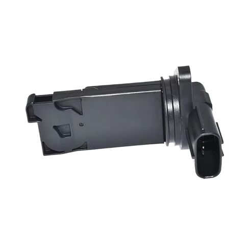 1 قطعة PE0113215 حسّاس كتلة تدفق الهواء MAF متر ل 3 6 CX-3 CX-5 CX-9 MX-5 2.0L 2.5L L4 2014 2015 2016 2017 2018 in Saudi Arabia
