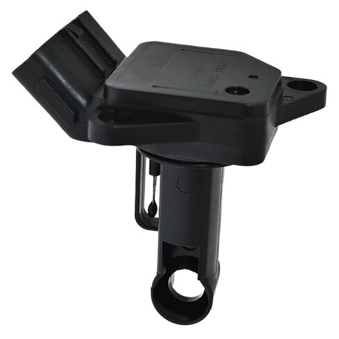 1pc 22204-15010 5PINS Mass Air Flow Meter MAF Sensor in Saudi Arabia