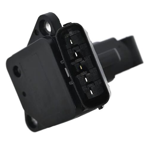1pc 22204-15010 5PINS Mass Air Flow Meter MAF Sensor in Saudi Arabia